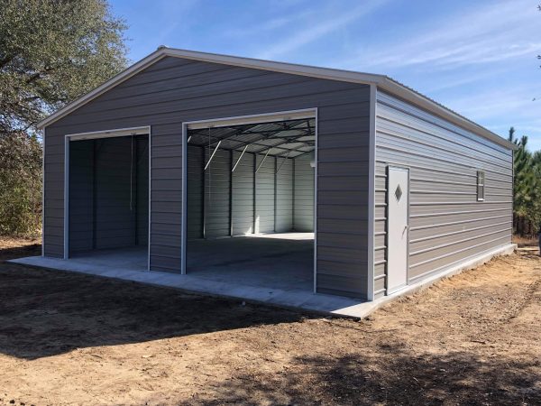 30x40x12-steel-garage-building