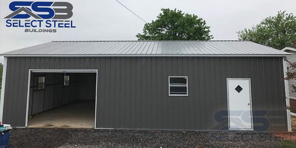 quaker-gray-steel-building-all-vertical