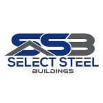 Select-Steel-Buildings-Favicon-600x600